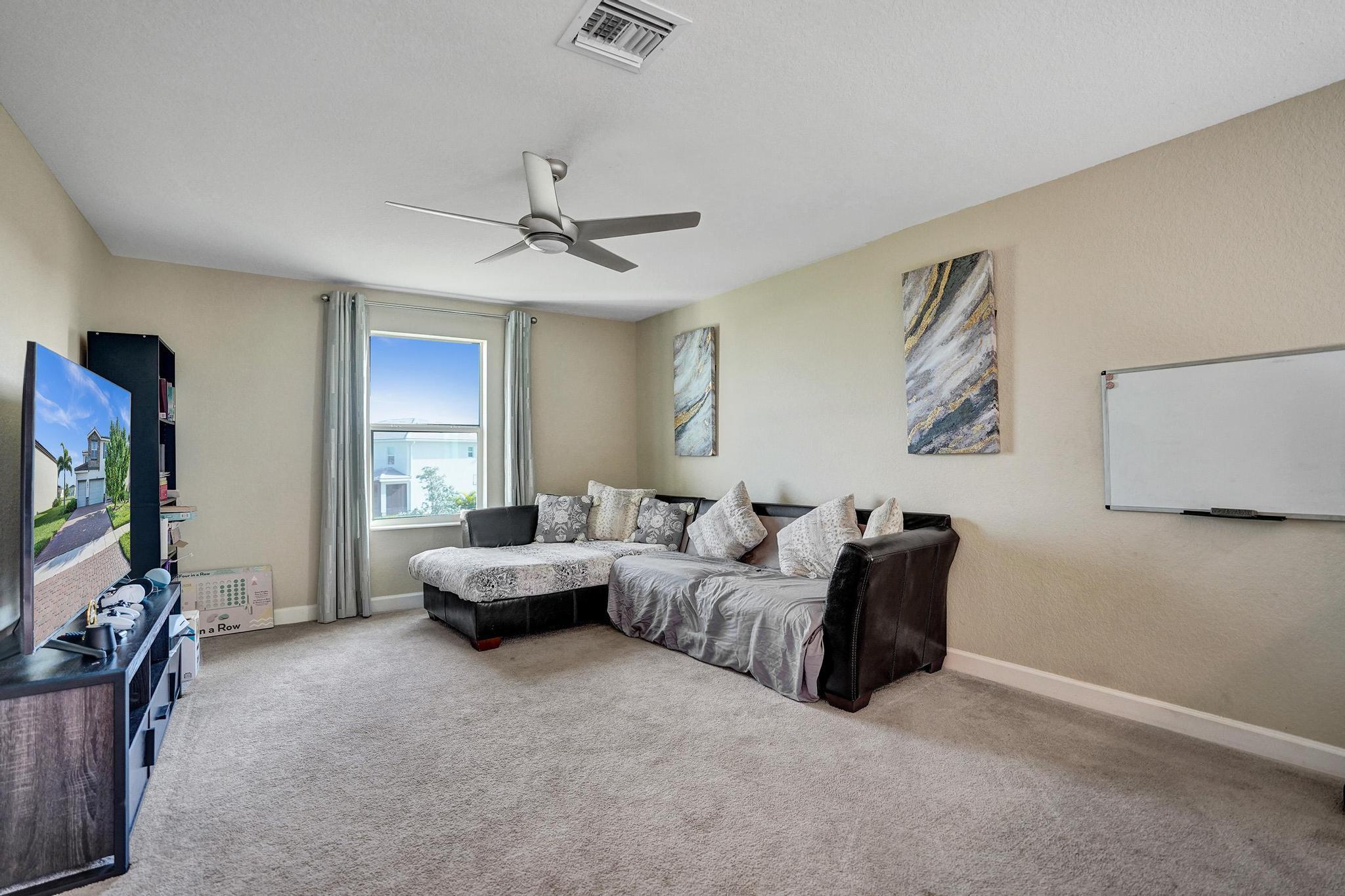 COPPER CREEK PLAT NO 2 - Residential