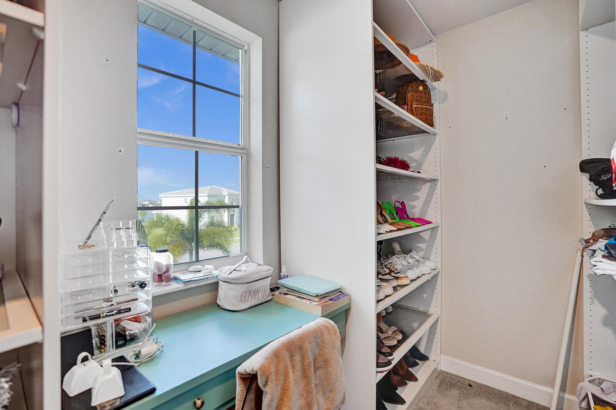 COPPER CREEK PLAT NO 2 - Residential