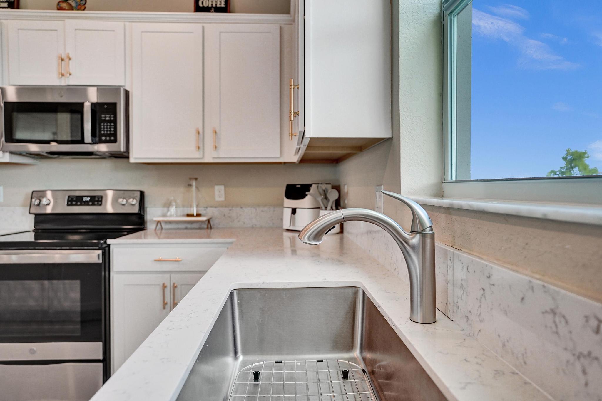 COPPER CREEK PLAT NO 2 - Residential