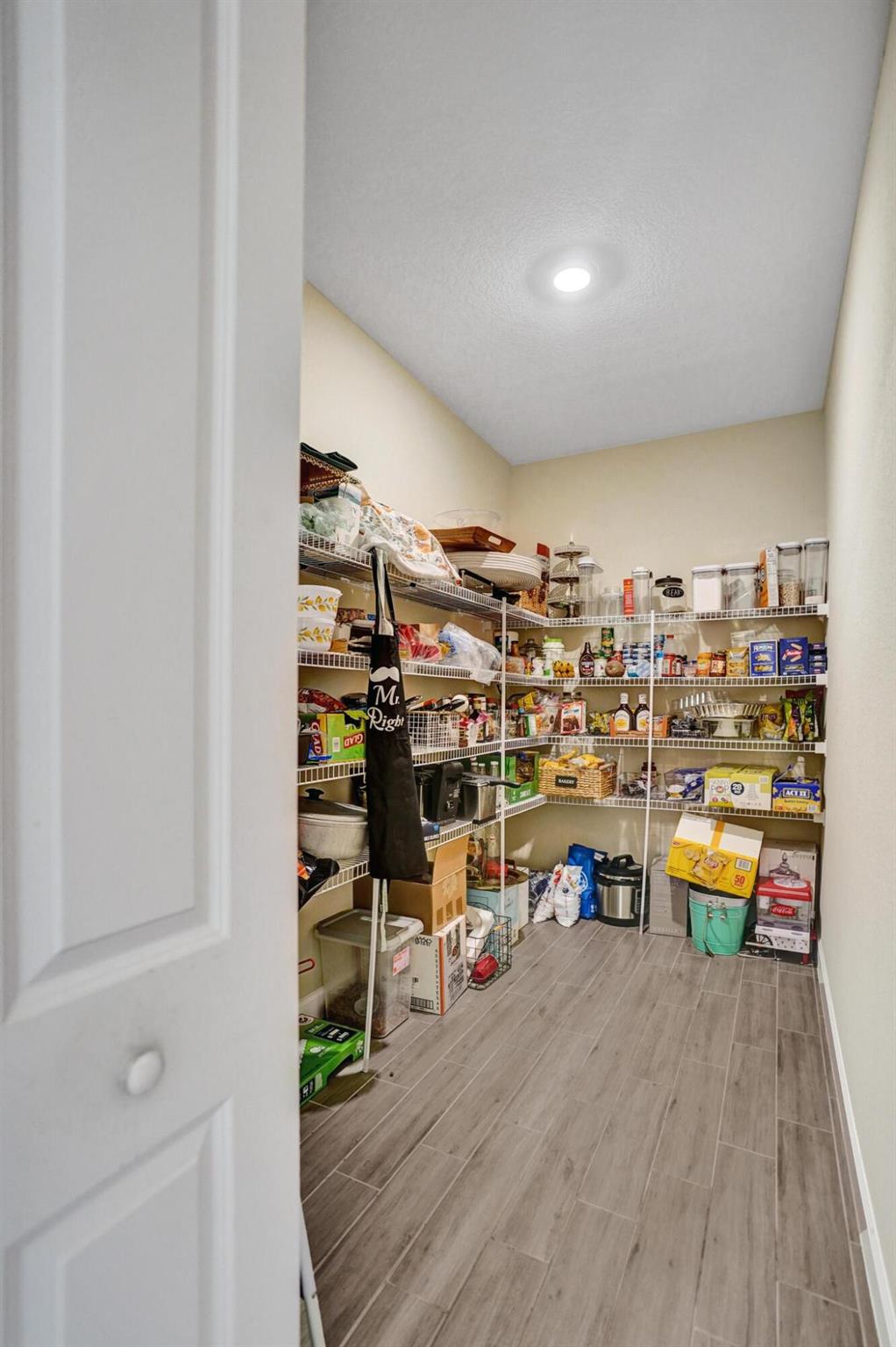 COPPER CREEK PLAT NO 2 - Residential