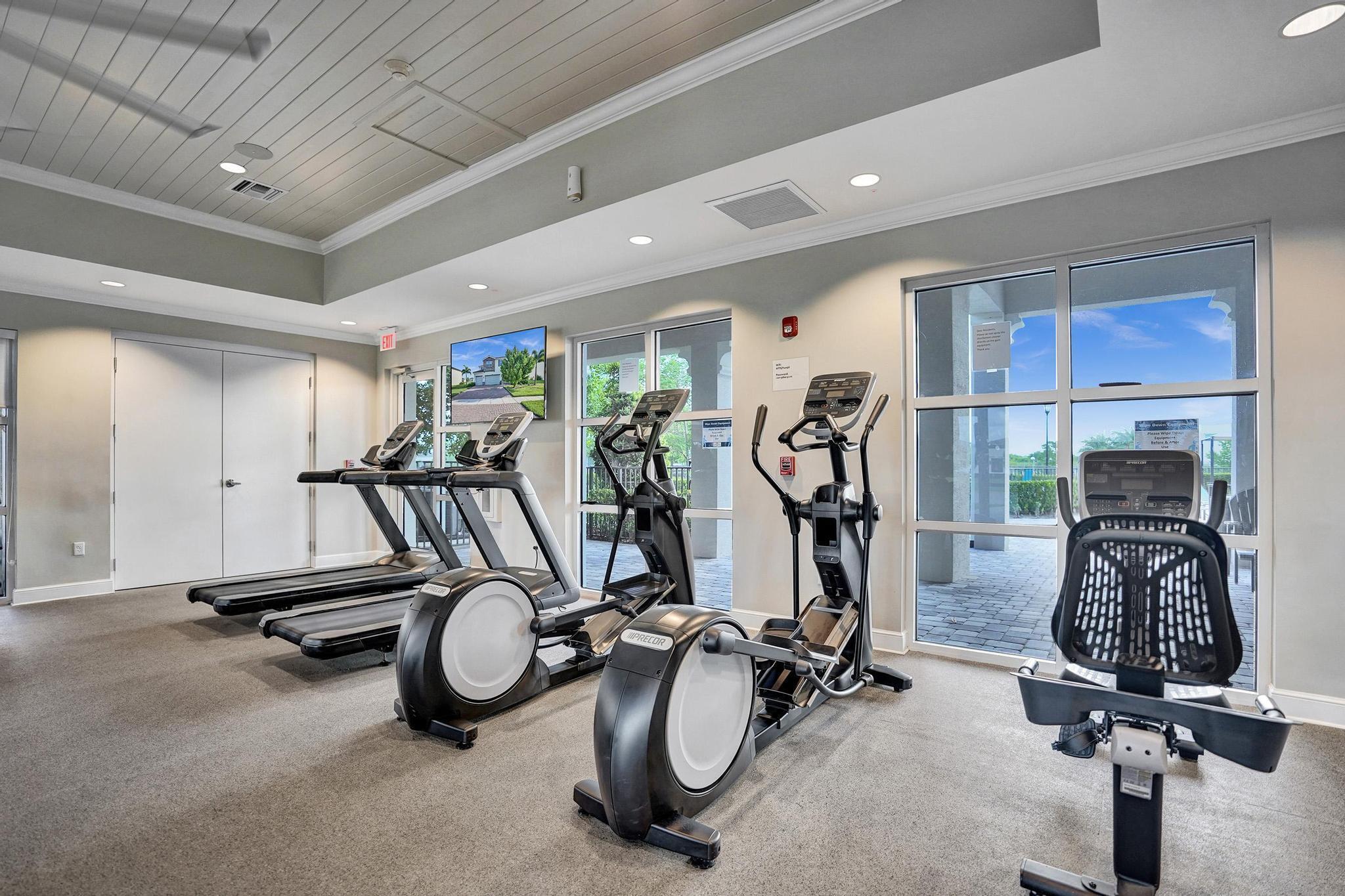 COPPER CREEK PLAT NO 2 - Residential