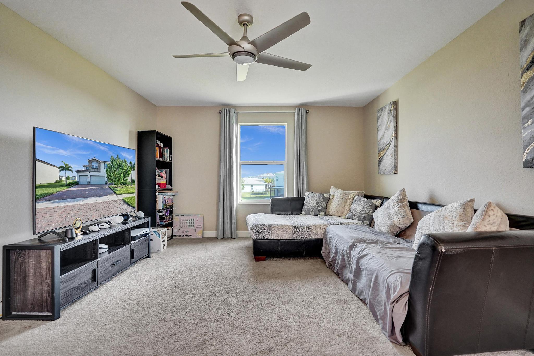 COPPER CREEK PLAT NO 2 - Residential