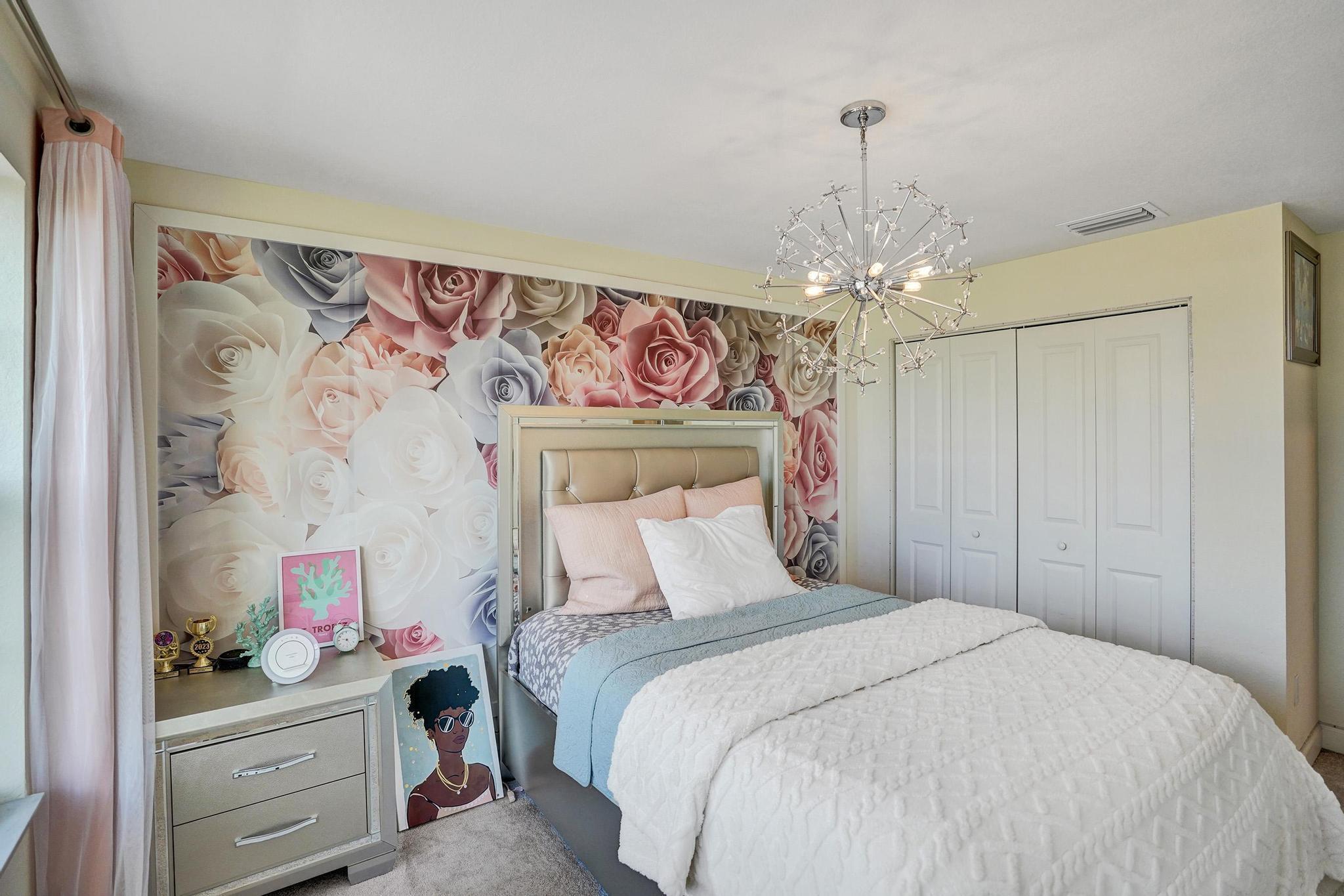 COPPER CREEK PLAT NO 2 - Residential