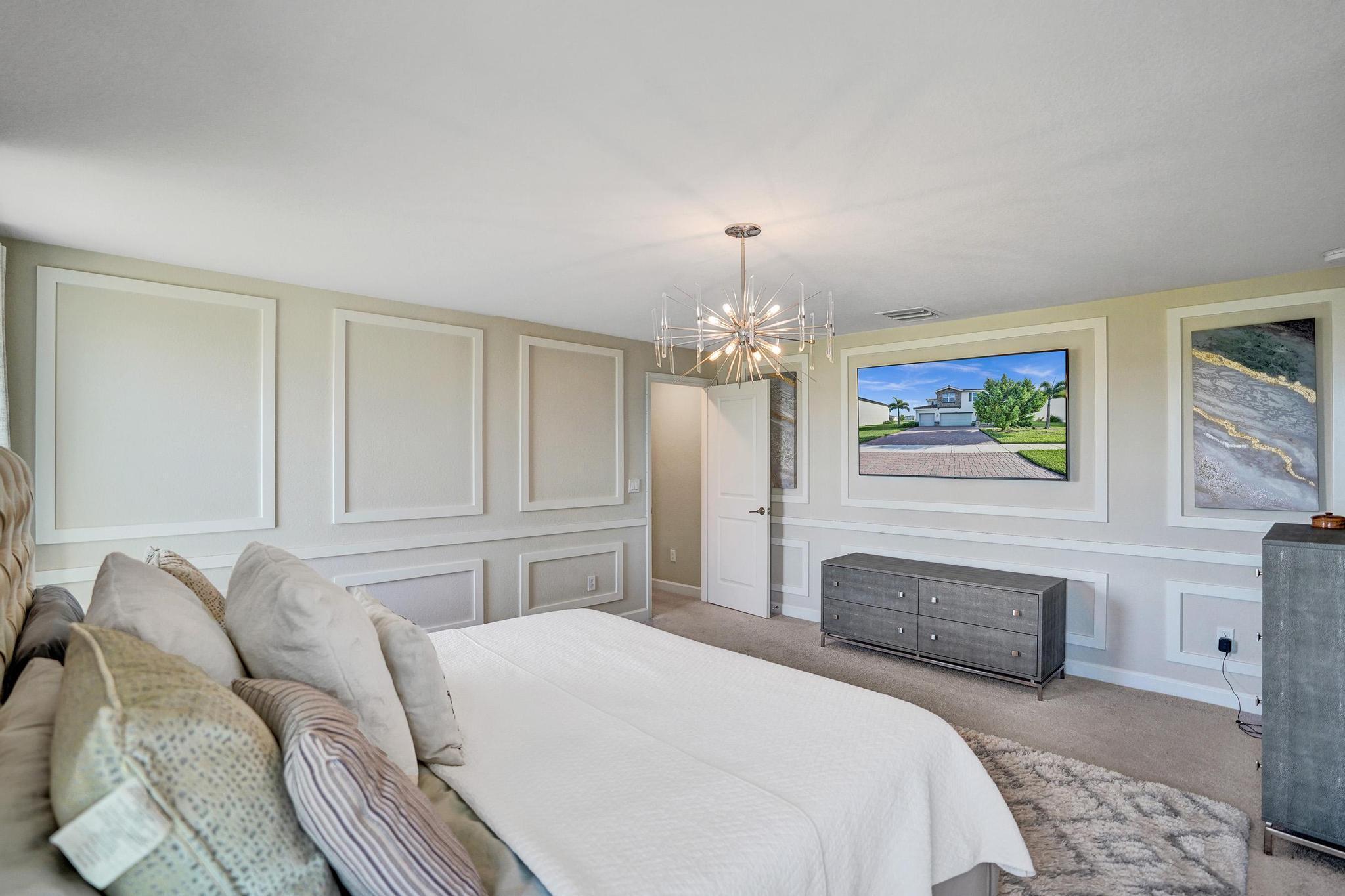 COPPER CREEK PLAT NO 2 - Residential