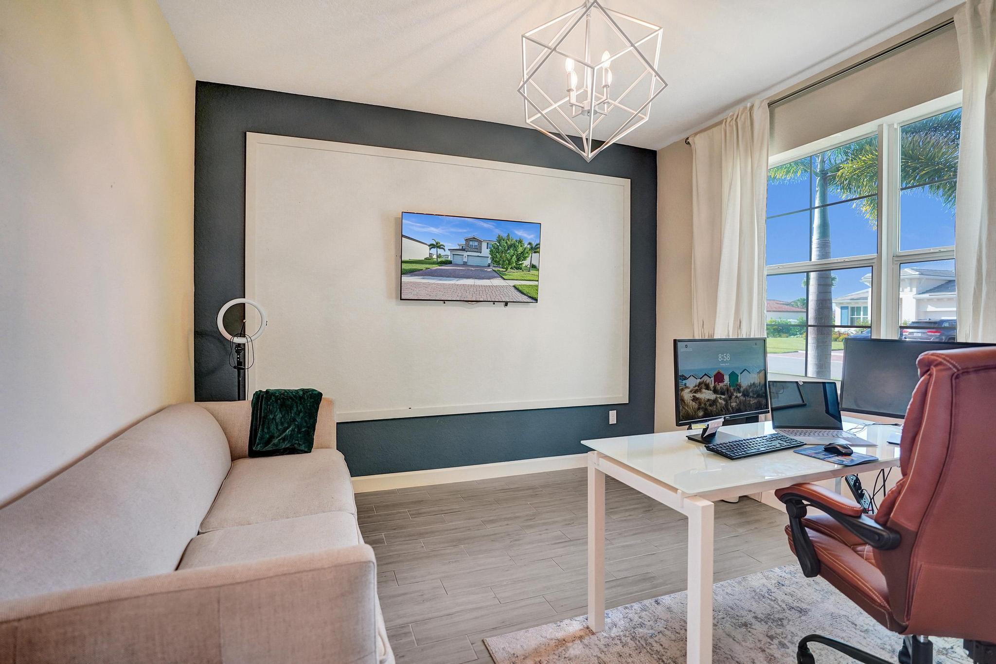 COPPER CREEK PLAT NO 2 - Residential