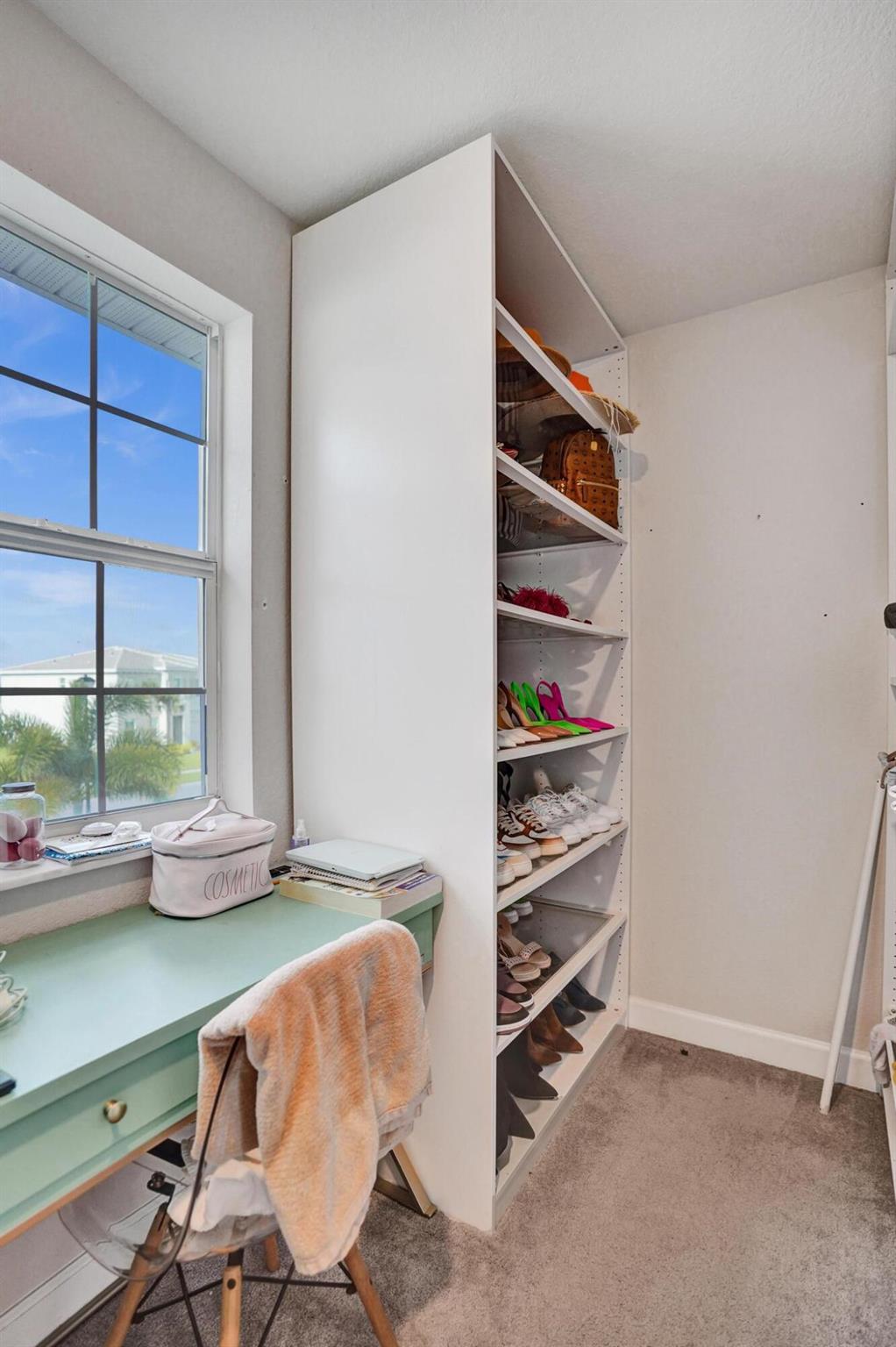 COPPER CREEK PLAT NO 2 - Residential