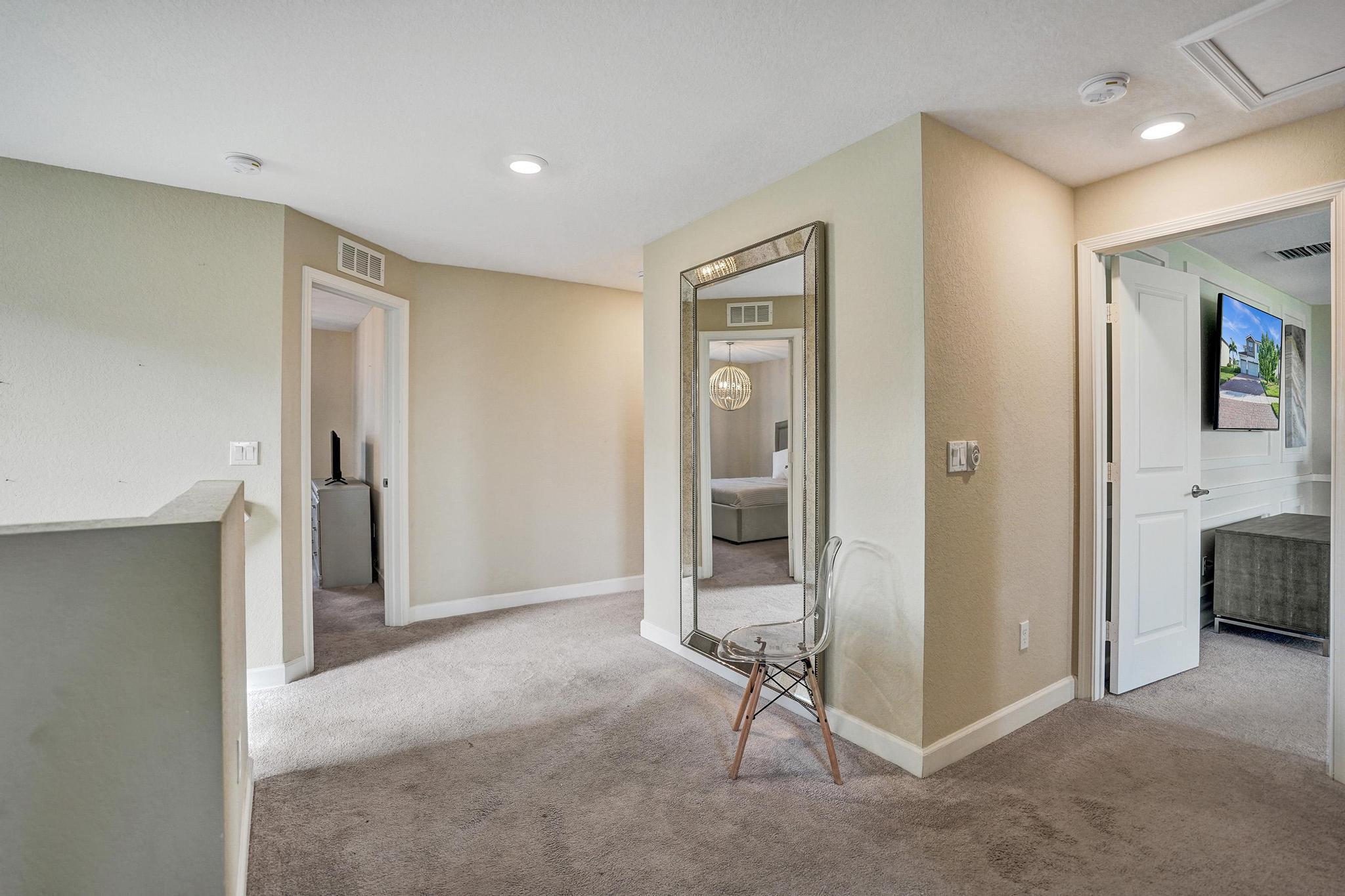 COPPER CREEK PLAT NO 2 - Residential