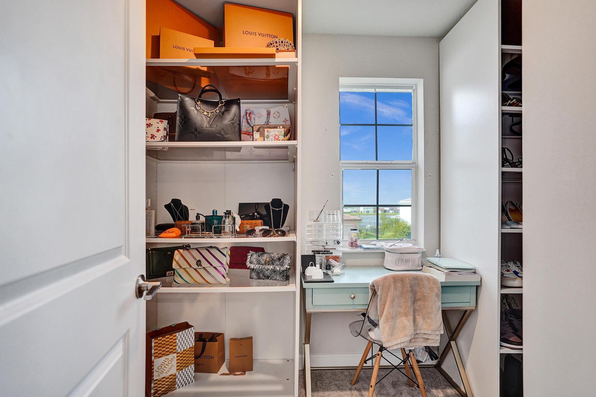 COPPER CREEK PLAT NO 2 - Residential