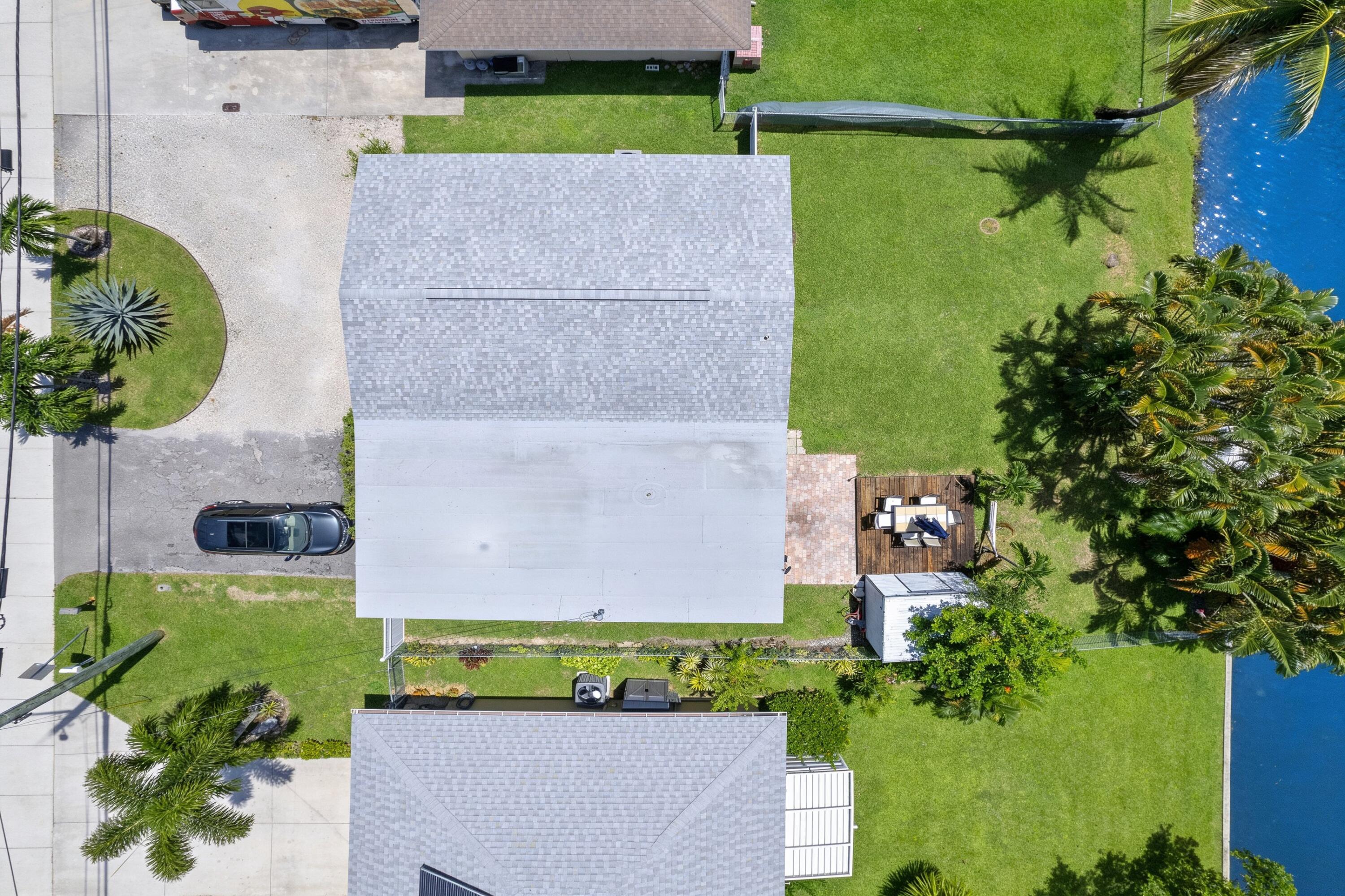 1054 OLD BOYNTON Road