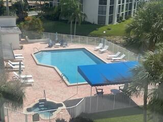6662 Boca Del Mar Drive Apt 111