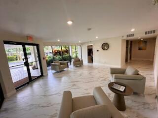 6662 Boca Del Mar Drive Apt 111