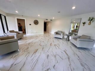 6662 Boca Del Mar Drive Apt 111