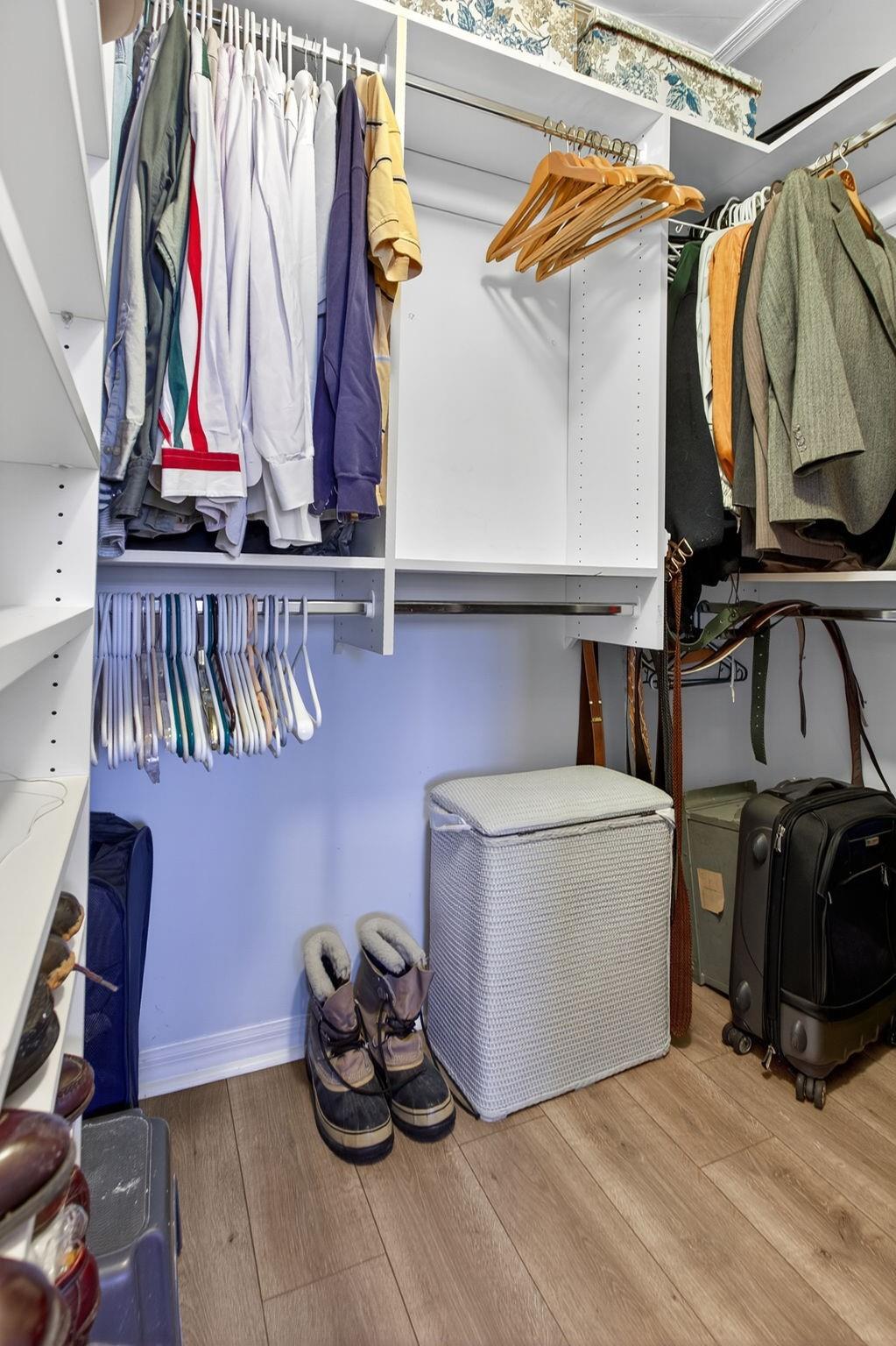 Ocean Breeze CLub - Residential