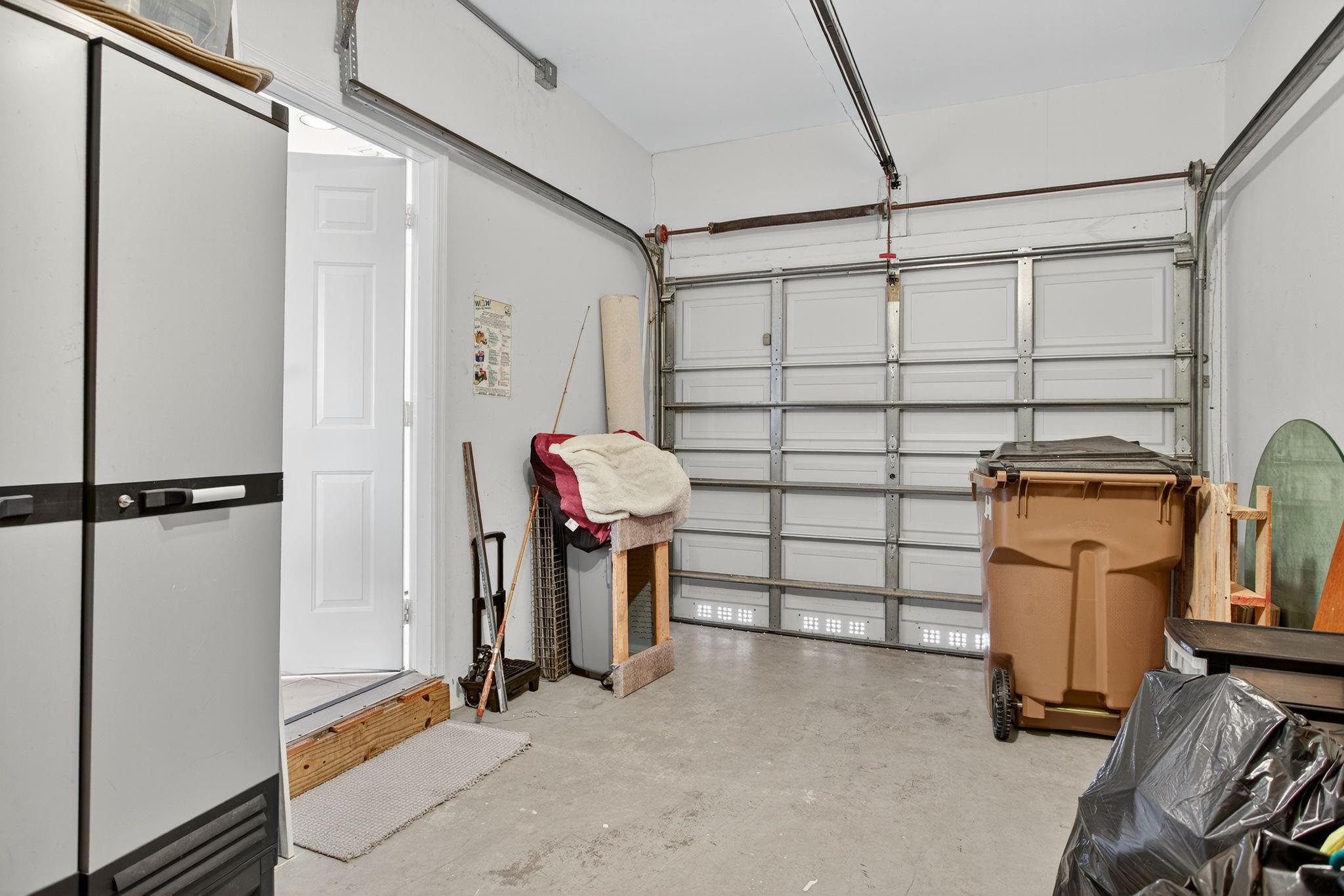 Ocean Breeze CLub - Residential