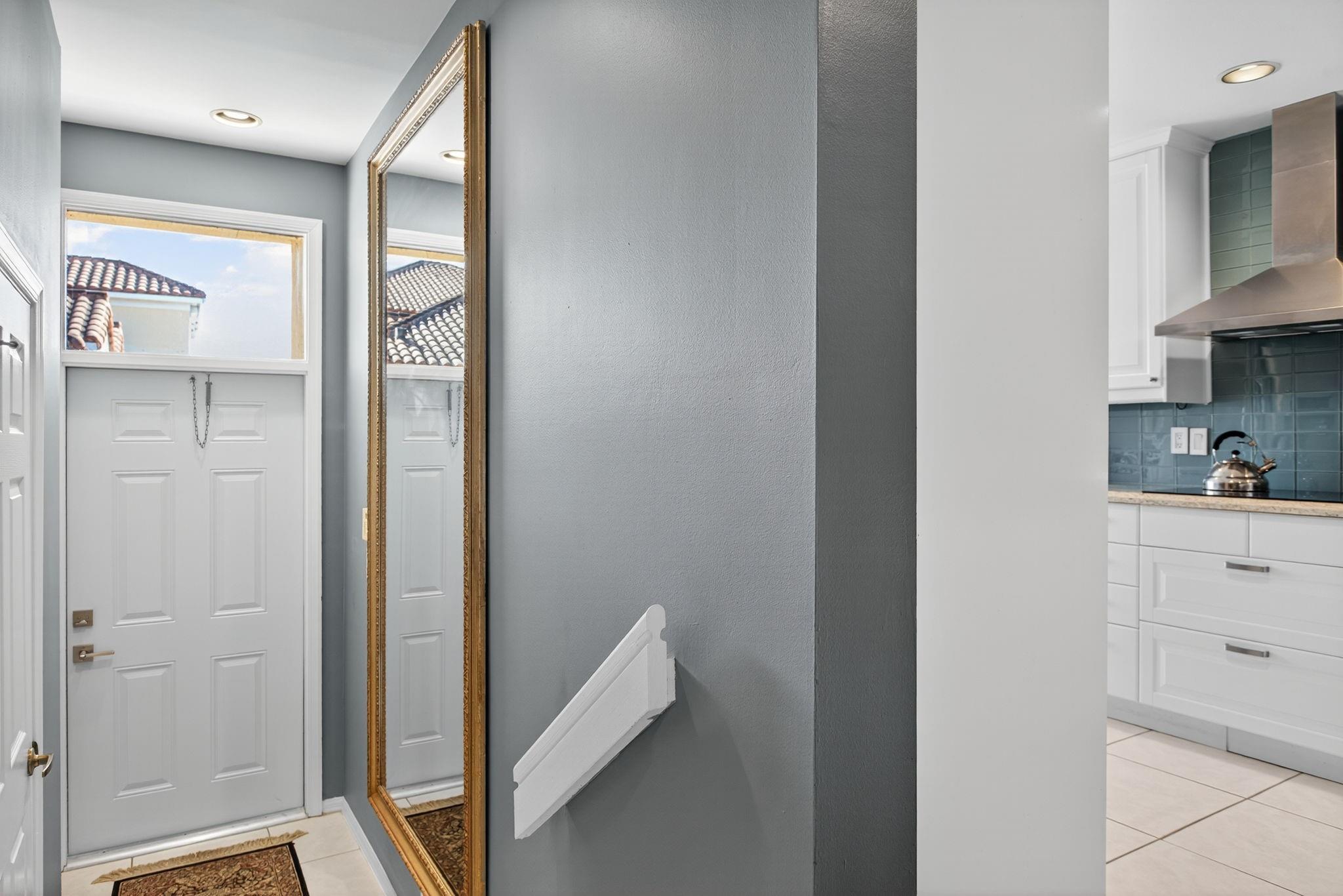 Ocean Breeze CLub - Residential