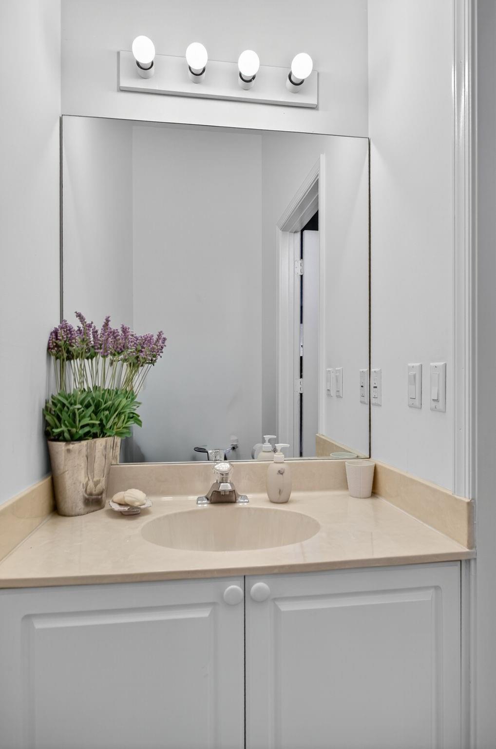 Ocean Breeze CLub - Residential