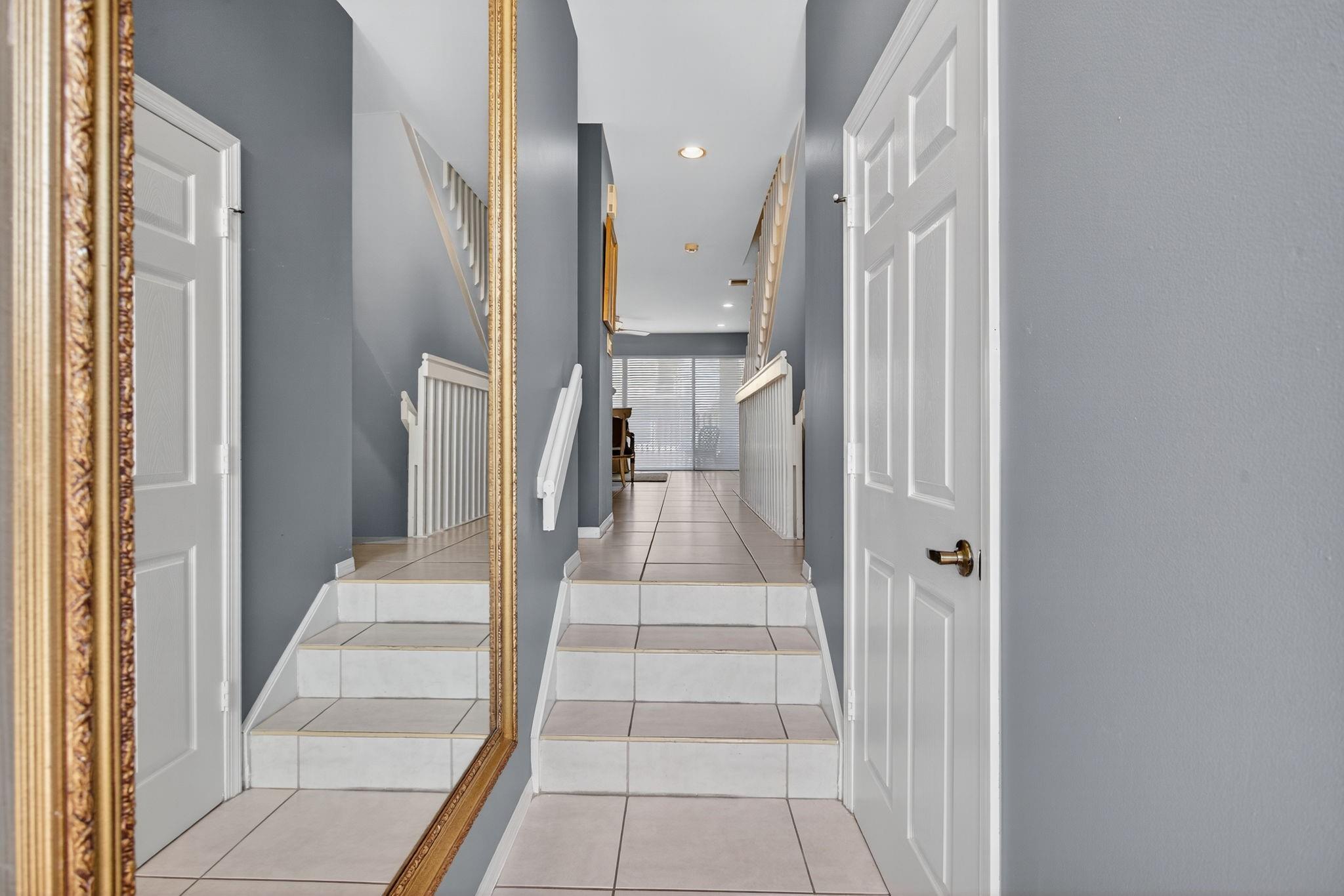 Ocean Breeze CLub - Residential