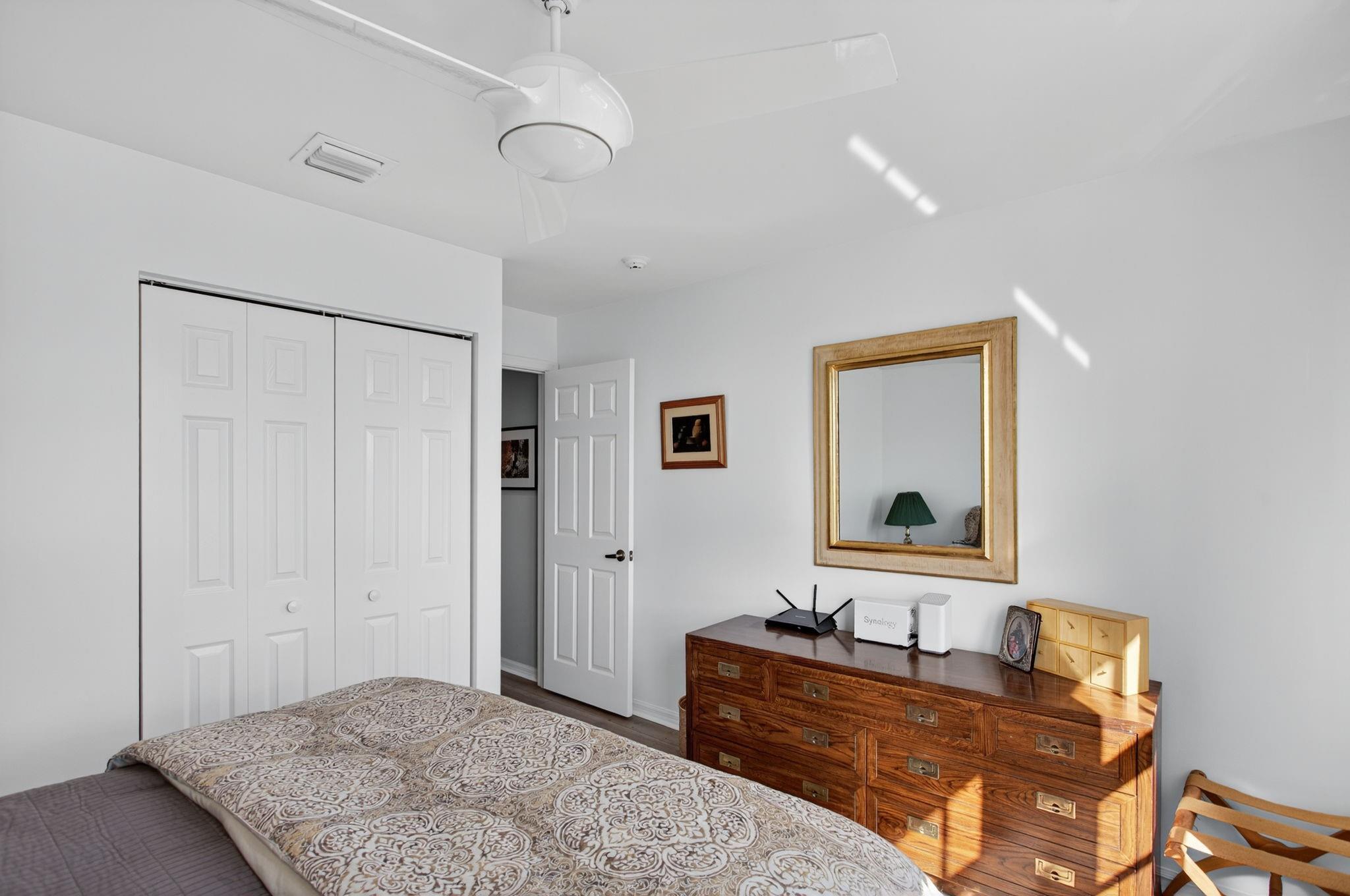 Ocean Breeze CLub - Residential