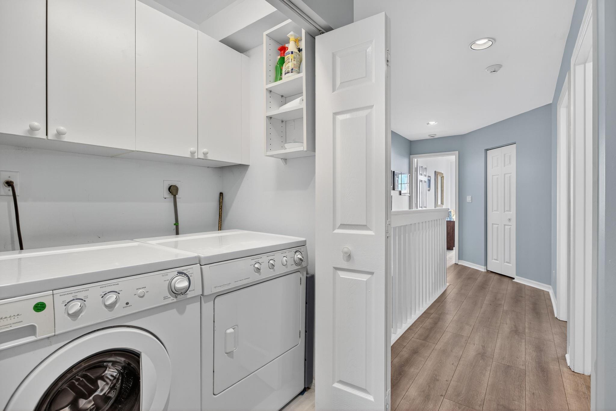 Ocean Breeze CLub - Residential