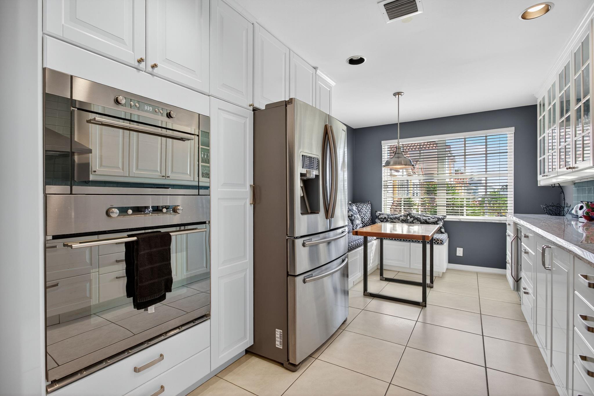 Ocean Breeze CLub - Residential