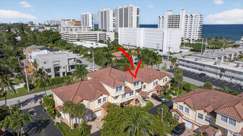 Photo of 1980 NE 7th St #104, Deerfield Beach, FL 33441 (MLS # F10533825) Photo of 1980 NE 7th St #104, Deerfield Beach, FL 33441 (MLS # F10533825)