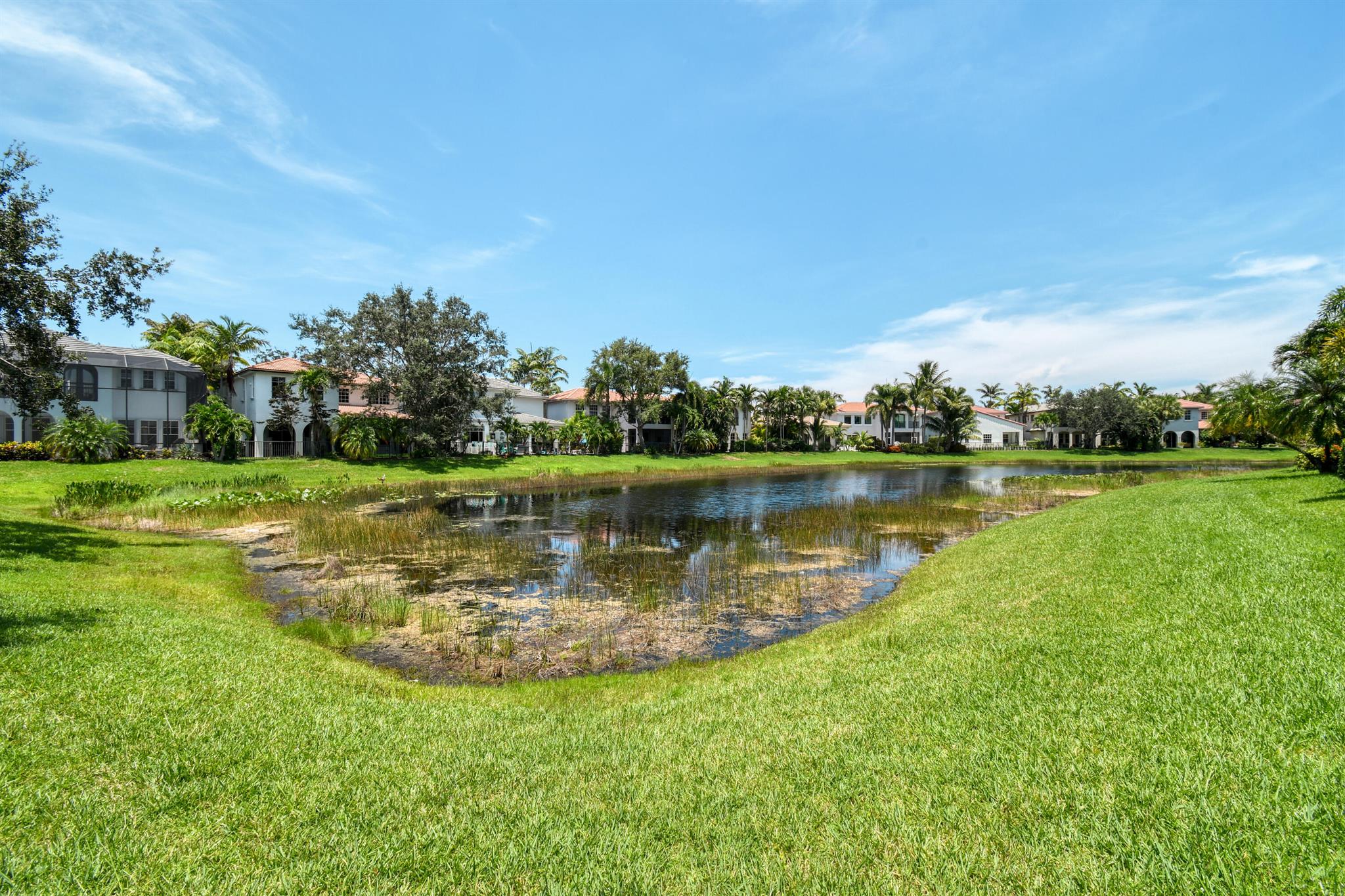 1522 Carafe Court