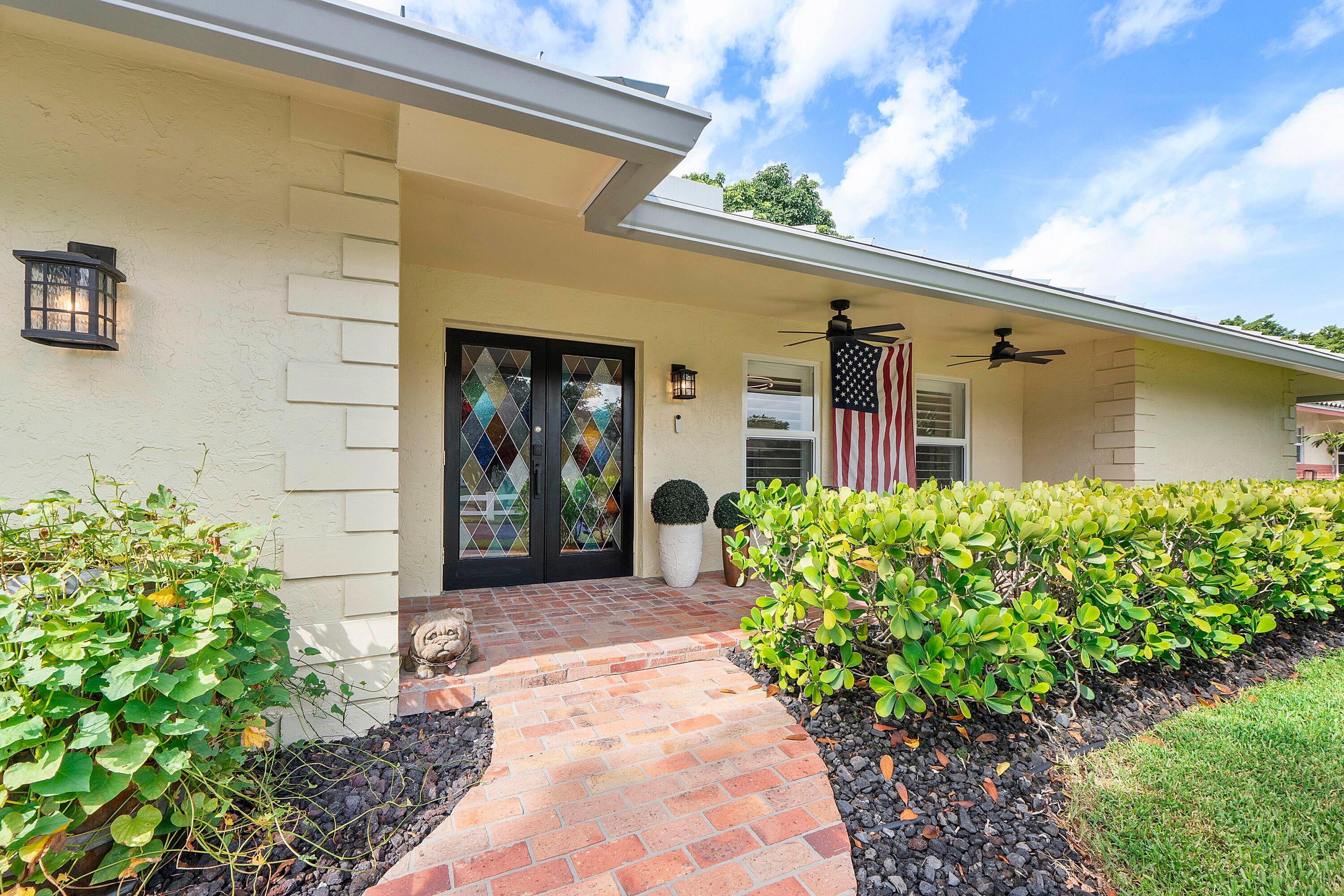 8520 NW 29th Drive