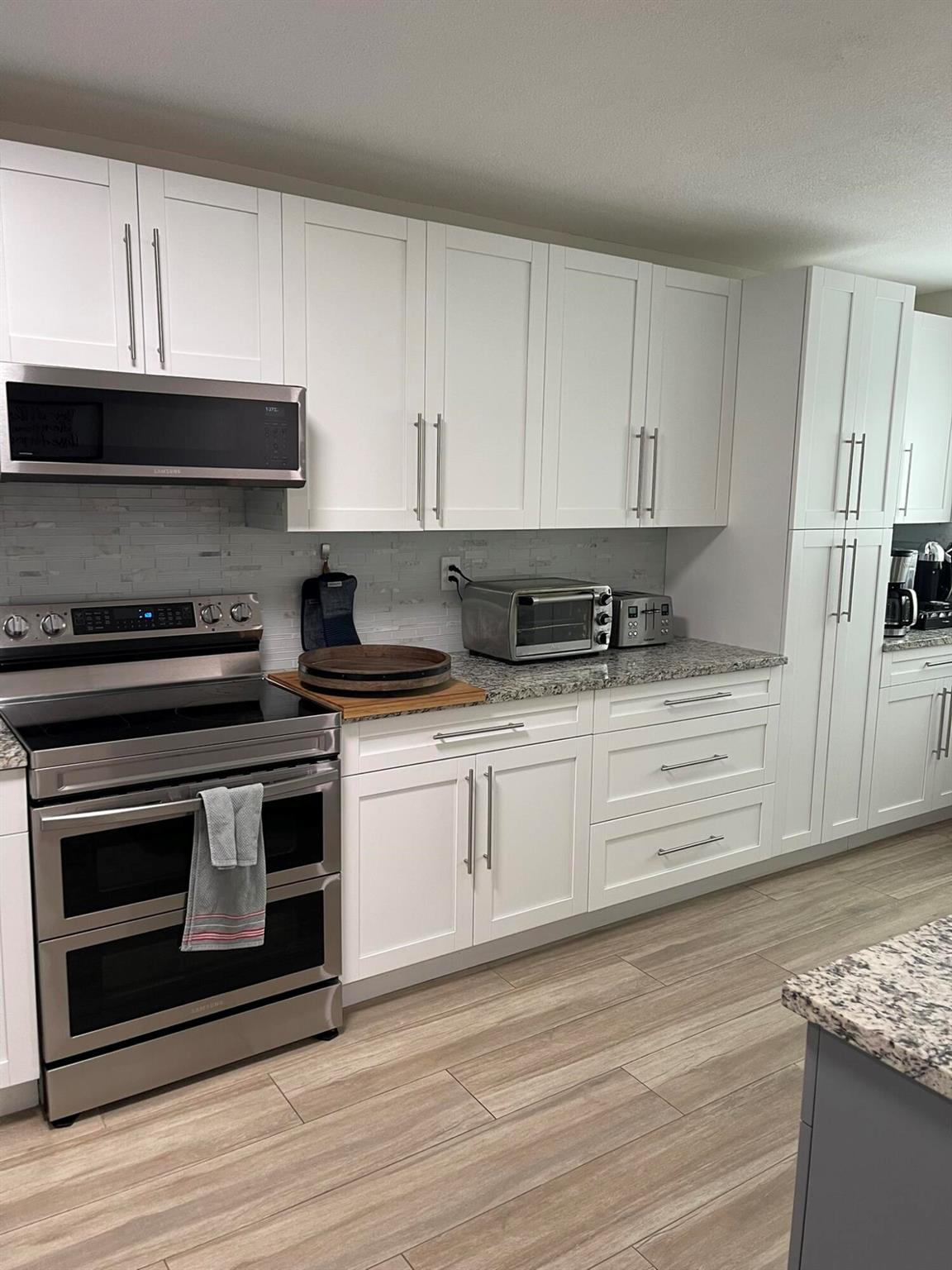 4734 Lucerne Lakes Boulevard E 307