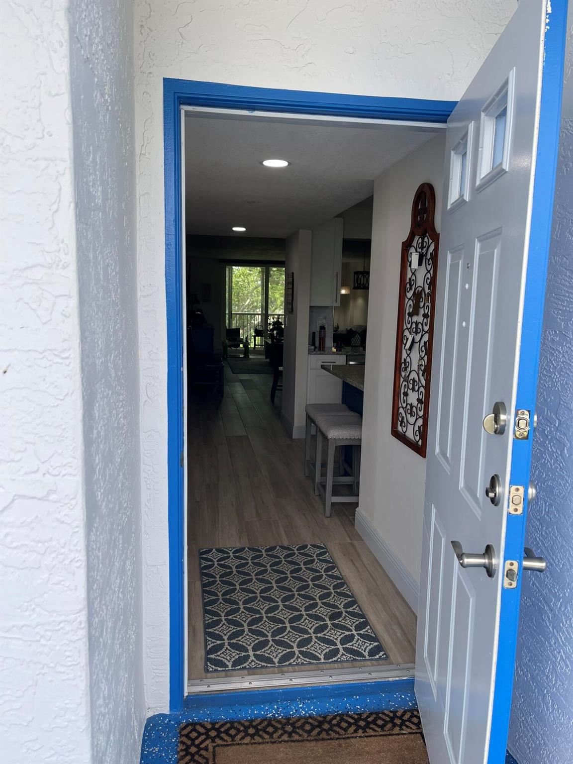 4734 Lucerne Lakes Boulevard E 307
