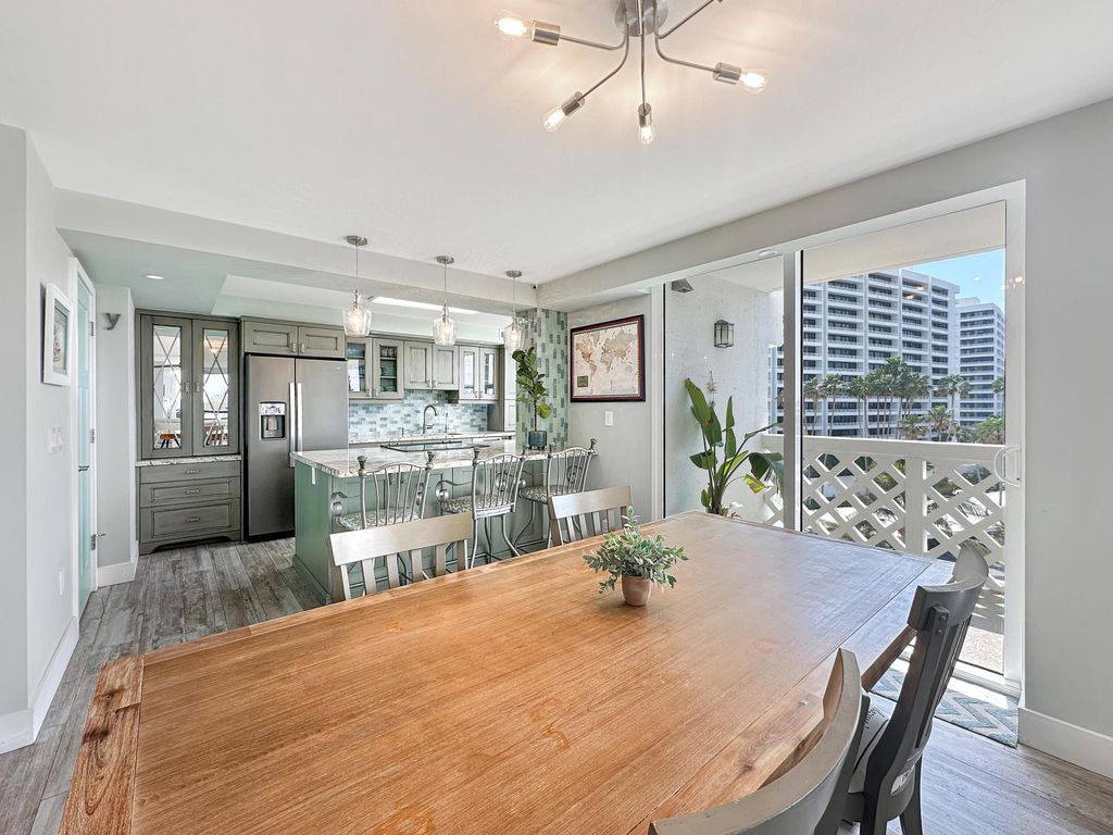Photo of 1200 S Ocean Boulevard #6h, Boca Raton, FL 33432 (MLS # R10956854)