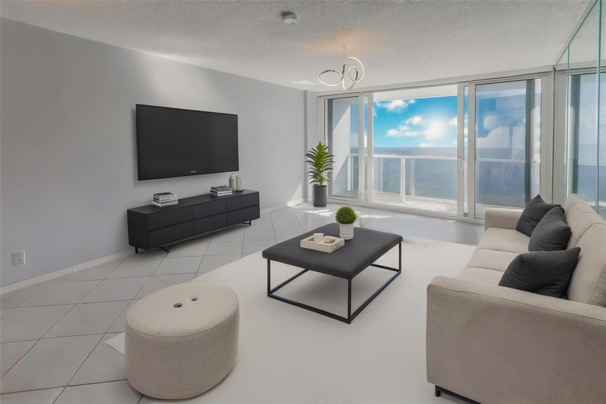 3725 S Ocean Dr 1508
