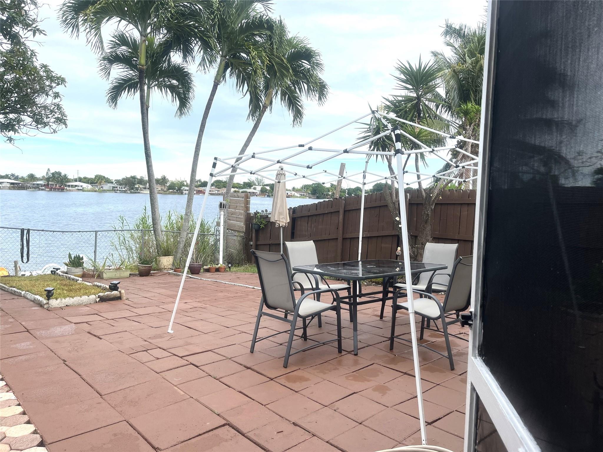 La Beau Acres Fourth Unit - Residential Lease