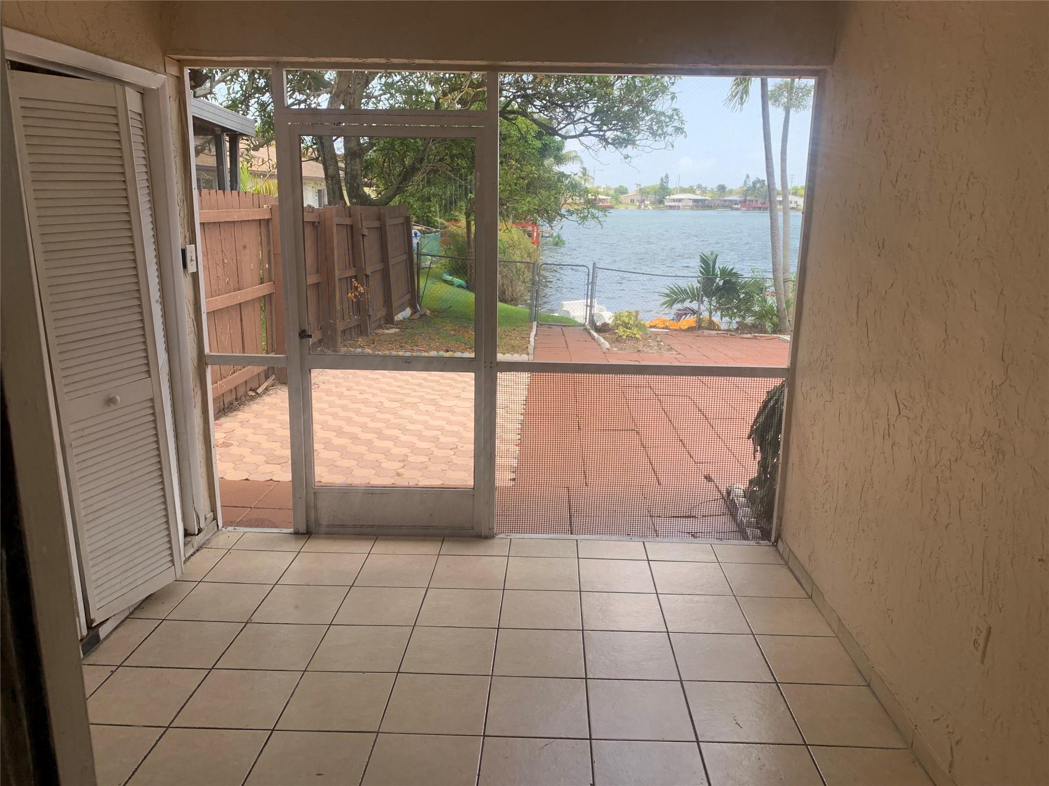 La Beau Acres Fourth Unit - Residential Lease