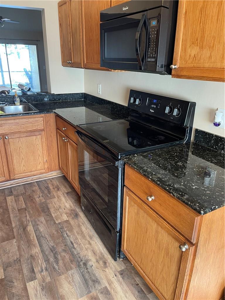 La Beau Acres Fourth Unit - Residential Lease