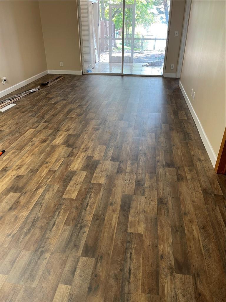 La Beau Acres Fourth Unit - Residential Lease