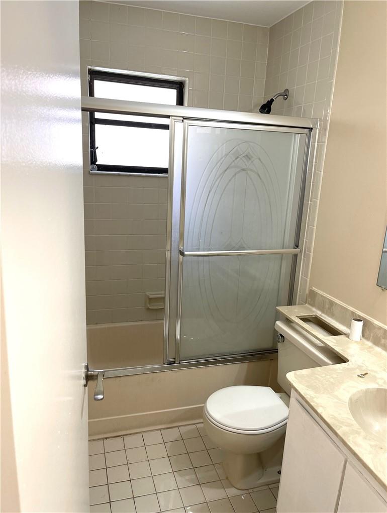 La Beau Acres Fourth Unit - Residential Lease