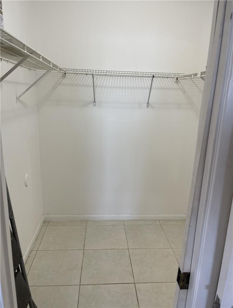 La Beau Acres Fourth Unit - Residential Lease