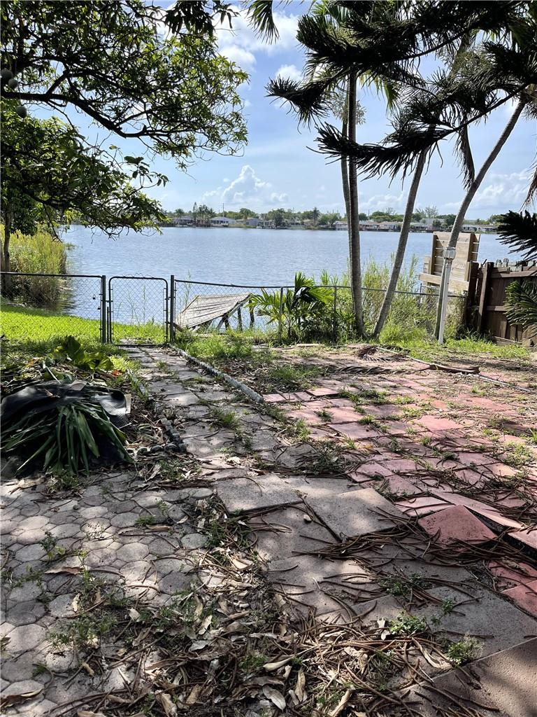 La Beau Acres Fourth Unit - Residential Lease