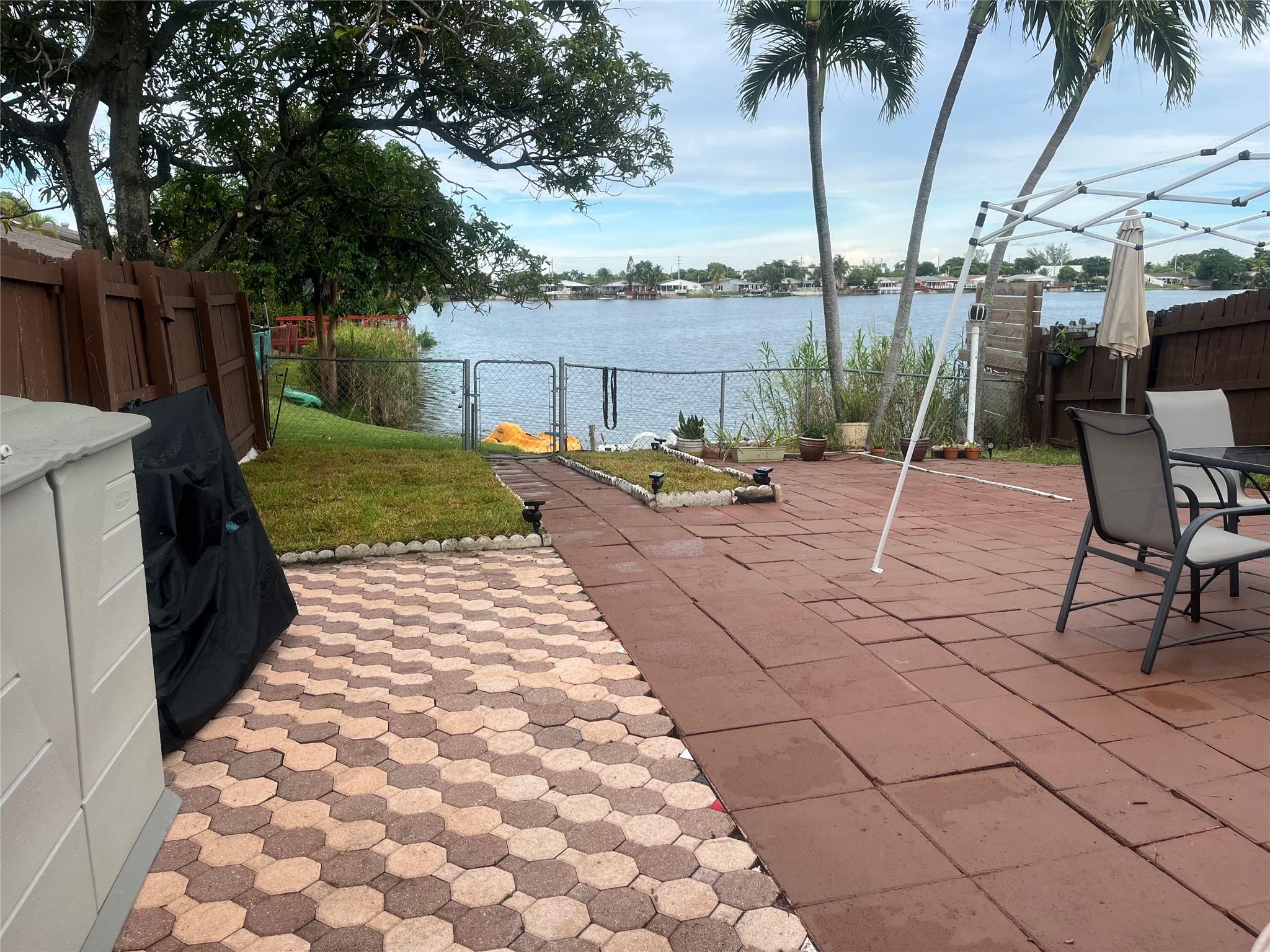 La Beau Acres Fourth Unit - Residential Lease