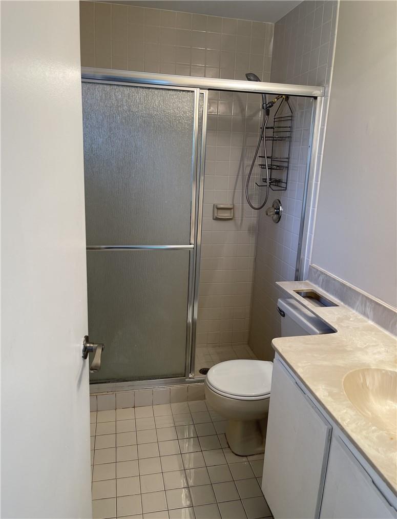 La Beau Acres Fourth Unit - Residential Lease