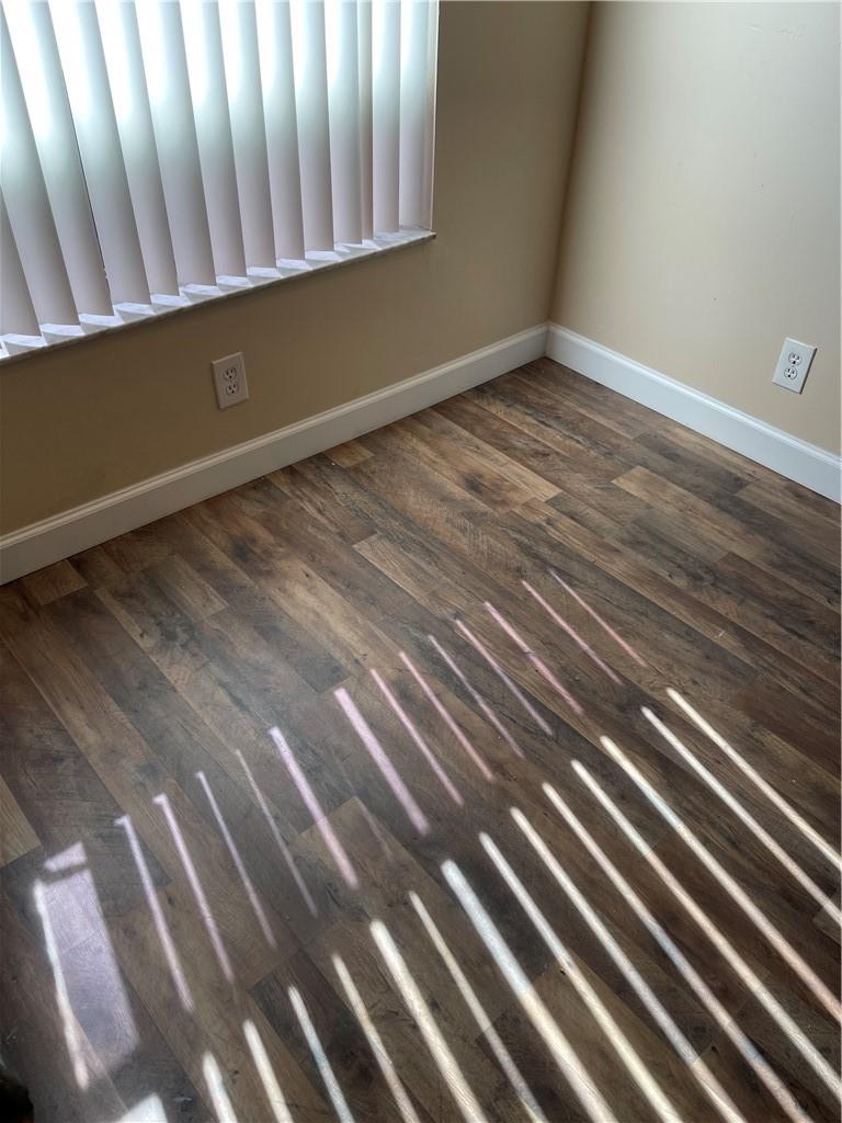 La Beau Acres Fourth Unit - Residential Lease