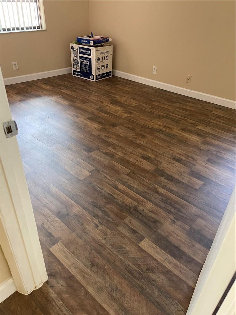 La Beau Acres Fourth Unit - Residential Lease