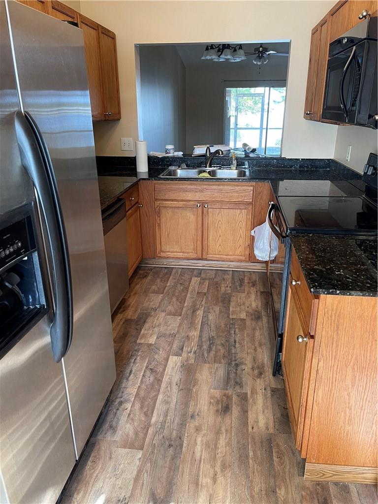 La Beau Acres Fourth Unit - Residential Lease