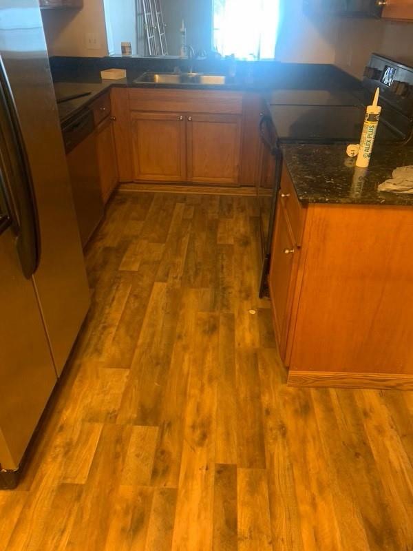 La Beau Acres Fourth Unit - Residential Lease