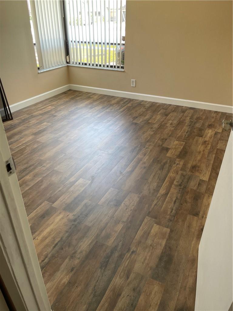 La Beau Acres Fourth Unit - Residential Lease