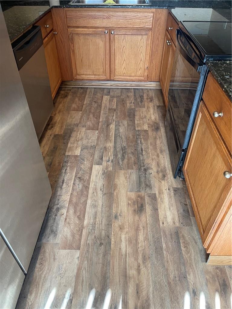 La Beau Acres Fourth Unit - Residential Lease