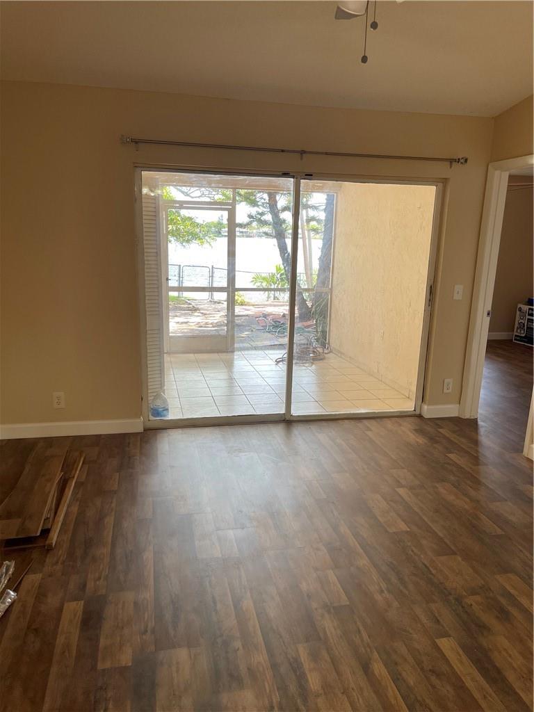 La Beau Acres Fourth Unit - Residential Lease