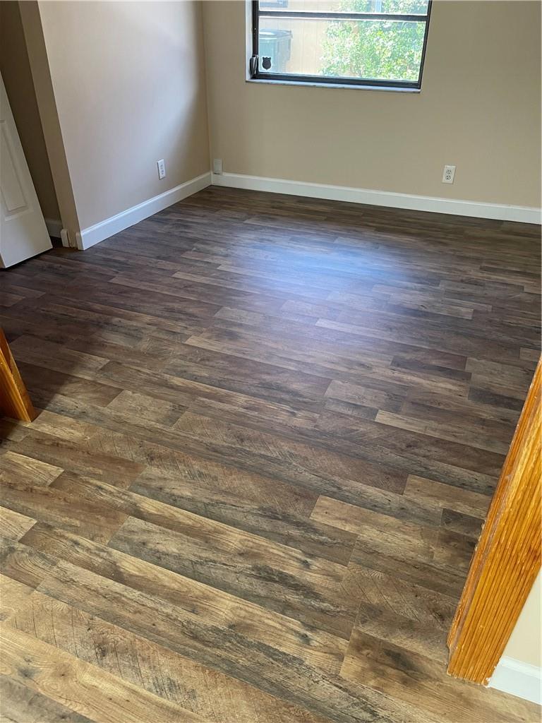 La Beau Acres Fourth Unit - Residential Lease