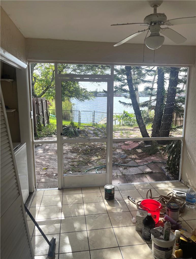 La Beau Acres Fourth Unit - Residential Lease