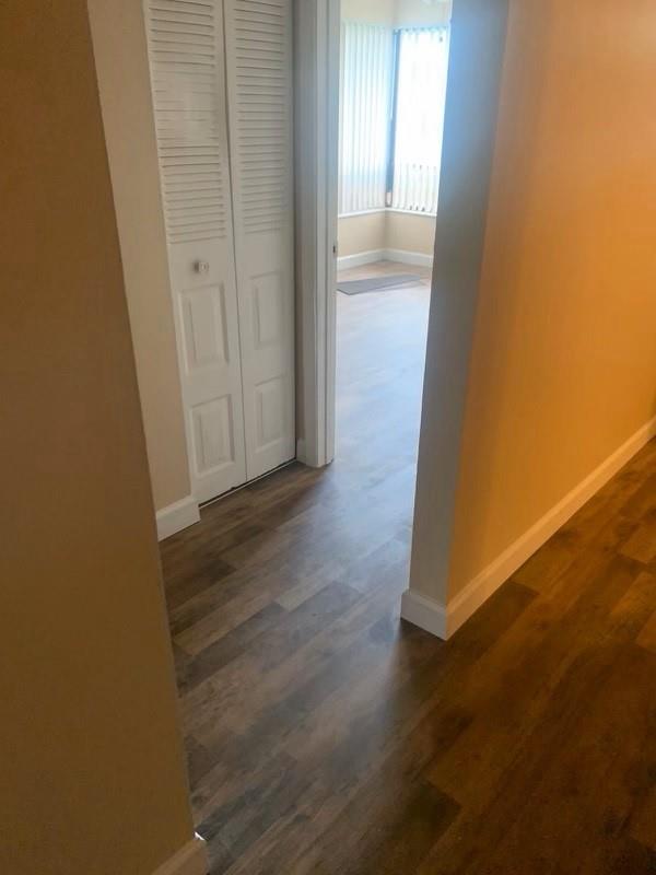 La Beau Acres Fourth Unit - Residential Lease